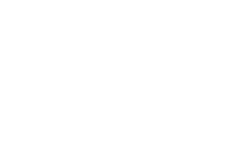 Evergreen Way