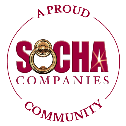Socha Companies