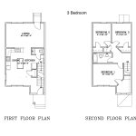 Evergreen Way by Socha Companies Evergreen Way offers open-concept townhomes with either two or three bedrooms, built in 2015 and carefully maintained for comfortable, high-end living.