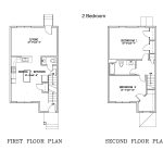 Evergreen Way by Socha Companies Evergreen Way offers open-concept townhomes with either two or three bedrooms, built in 2015 and carefully maintained for comfortable, high-end living.